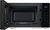 Panasonic NN-GT34NBZUE