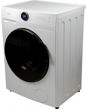 Midea MF200W80