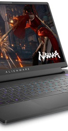 Alienware m15 R7 (HVGCYR3)