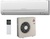 Mitsubishi Electric MSZ-GF71VE/MUZ-GF71VE