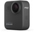 GoPro Max (CHDHZ-201-FW)