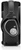 Sennheiser HDR 165