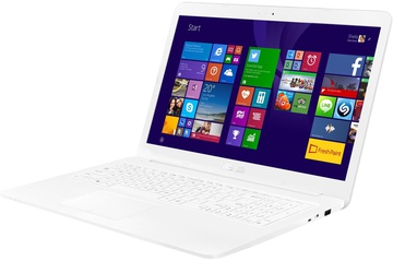 Asus E502SA (E502SA-XO013T)