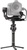 DJI RS 2 Pro Combo (CP.RN.00000094.01)
