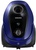 Samsung VC07M25H0WB
