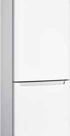Siemens KG36NNW30
