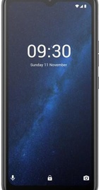 Tecno POP 4 BC1s 2/32GB Dual Sim Slate Grey (4895180764066)