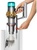Dyson V15 Detect Absolute Extra