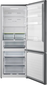 Midea MDRB593FGE02