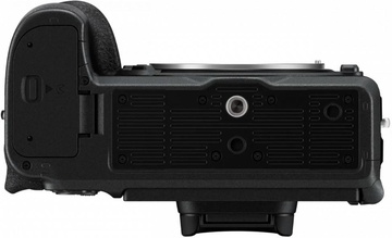 Nikon Z6 III body (VOA130AE)