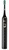Infly PT02 Black