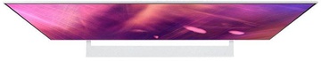 Samsung UE50AU9010UXUA