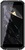Oukitel WP18 Pro 4/64GB Black