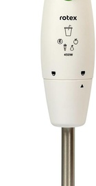 Rotex RTB430-W