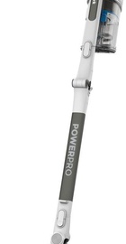 Shark PowerPro Pet IZ380EUT