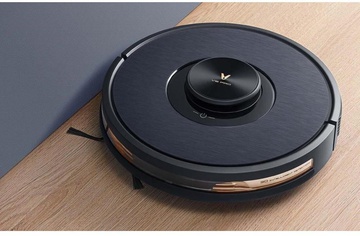 Viomi Robot Vacuum V5 Pro