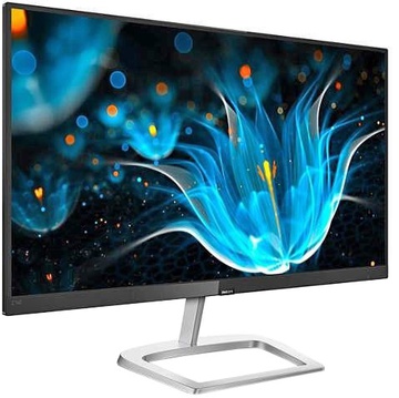 Philips 276E9QDSB/00