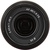 Samyang AF 45mm f/1.8 FE (Sony)