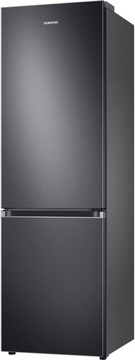 Samsung RB36T602EB1