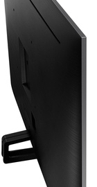 Samsung QE65Q85R