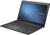 Asus AsusPRO P2530UJ (P2530UJ-DM0246D) (90NX00S1-M03090)