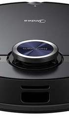 Midea S8+