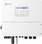 Solis Solar S6-EH3P15K-H