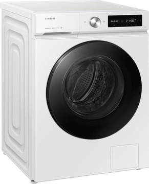 Samsung BESPOKE WW90DB7U34GWU4