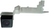 Prime-X CA-9894 (VW passat 2011+, b6 universal 2008+, jetta 2011)