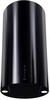 Elica TUBE PRO ISLAND BL/A/43