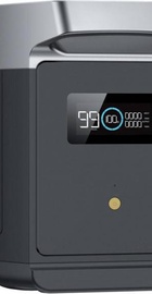 EcoFlow DELTA 2 Max Extra Battery (EFDELTA2MaxEB, EFD350-EB)