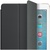 Apple iPad Air 2 Smart Cover Black (MGTM2)