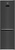 Beko RCNA406E40ZXBRN