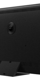 TCL 75MQLED85