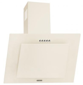 Eleyus Vertical 700 60 BG