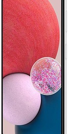 Samsung Galaxy A13 4/64GB White (SM-A135FZWV)