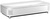 Epson EB-810E (V11HA99080)