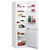 Whirlpool BLF 7121 W