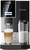 CECOTEC Cremmaet Compactccino Black/Silver (A01_EU01_105455)