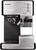 Breville PrimaLatte VCF045X