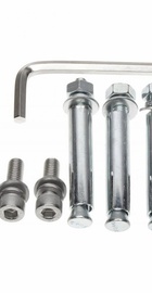 Dahua Technology DH-PFA151