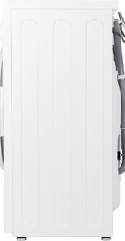 Midea MF100W70B/W-UA