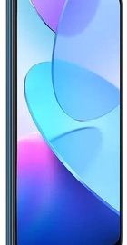 Oukitel C31 3/16GB Blue