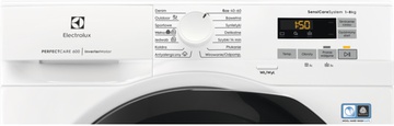 Electrolux EW6FN528BP