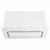 Minola HBI 6673 WH GLASS 1000 LED Line