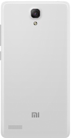 Xiaomi Redmi Note White