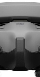 DJI Goggles 3 (CP.FP.00000159.01)