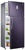 Samsung RT53K6340UT