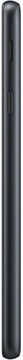 Samsung Galaxy J7 2017 Duos (SM-J730FZKN) Black (UA UCRF)