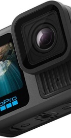 GoPro HERO13 Black + Full HB Lens Mod Collection (CHDRB-132-RW)